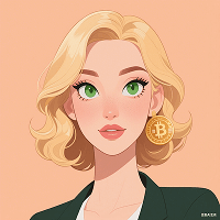 Casey Avatar
